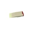 Konig Special Applicator Tool