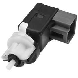 A-Premium Interruptor de luz de freno compatible con Hyundai Accent Azera Elantra GT Santa Fe Sonata Veloster Kia Cadenza Optima Rio