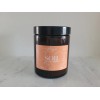 Plantmade - Soil - Hair and Beard Strengthening & Thickening