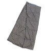 USB Heated Blanket Wearable Heated Blanket Electric Blanket Shawl Shoulder
