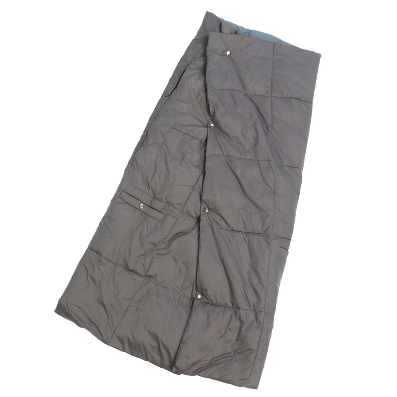 USB Heated Blanket Wearable Heated Blanket Electric Blanket Shawl Shoulder