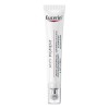 Crema Contorno Ojos Eucerin Anti Pigment Ojeras 15ml