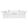 eldoLED *274A1N OPTOTRONIC 55W Constant Current 0-10V Dimmable LED Driver,