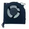 Rangale CPU Cooling Fan for Lenovo Legion 5 5-15IMH05 5-15IMH05H