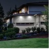 Feit Electric NEW Feit Electric Smart Motion Sensor Flood Lights