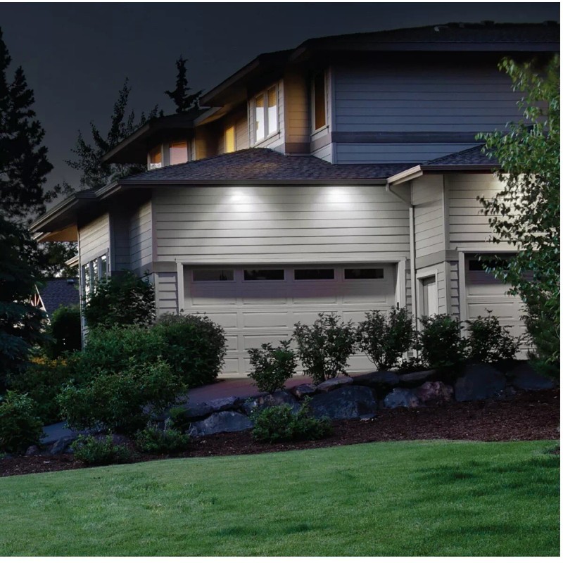 Feit Electric NEW Feit Electric Smart Motion Sensor Flood Lights