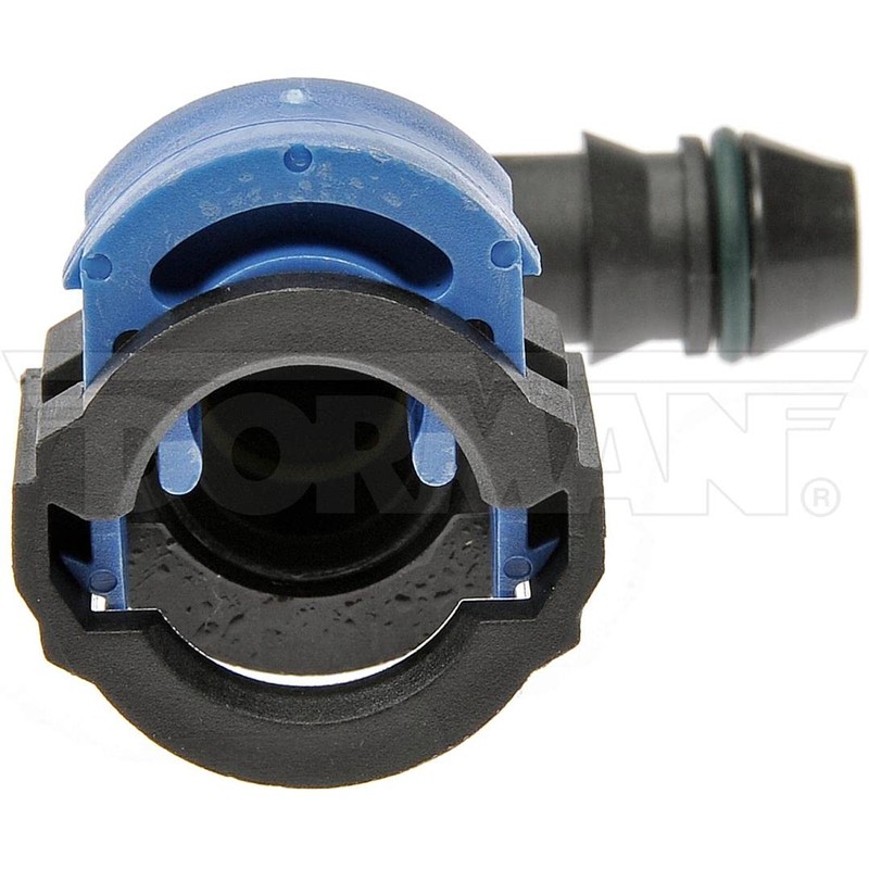 DORMAN Fuel Line Connector