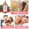 HEYTREE Rose Essential Oil 100ml Natural Rose Essential Oils Perfect