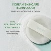 Setting Powder Laneige Neo Blurring Con Llavero Duo Lo-fi Ma