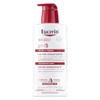 Eucerin Ph5 Locin Corporal Hidratante para Piel Seca O Sensible,