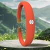 Fly Repeller,Fly Repeller Accessories - Long-Lasting Gentle Guard Comfortable Safe