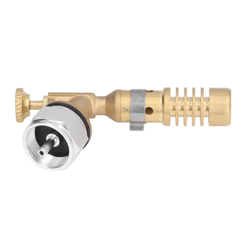 Gas Welding Turbo Torch Tips Brass Pencil Flame Gas Welding