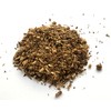 Bertram Root Sharp Cut 100g Bertram Root