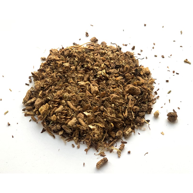 Bertram Root Sharp Cut 100g Bertram Root