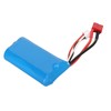 7.4V 1500mAh Lithium Battery for HUANQI 957 958 Remote Control