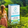 Ujido - Matcha Collagen - Summer Harvest - 15 Packets