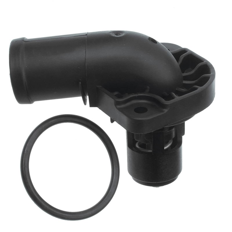 Frankberg 1 x Thermostat with Housing and Seal Compatible with