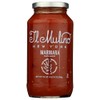 Il Mulino Marinara Pasta Sauce, Non GMO, Kosher, 24 Ounces