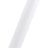 30 Baras Led Luz Led For Fiestas Barras Espuma For