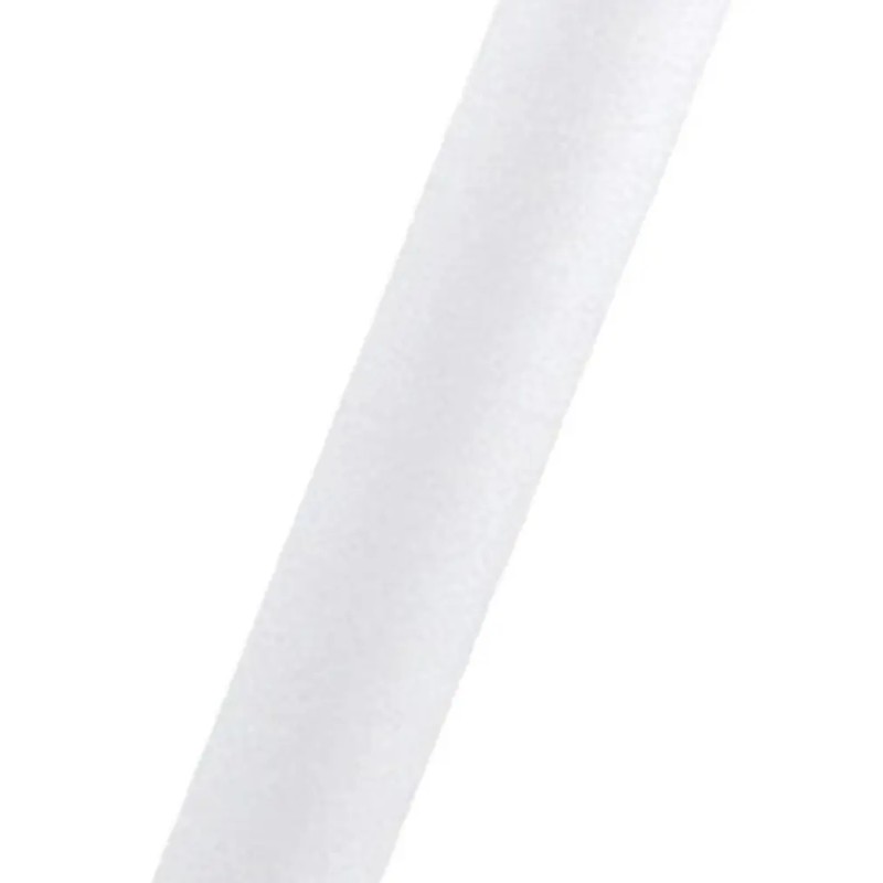 30 Baras Led Luz Led For Fiestas Barras Espuma For