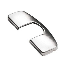 Hettich cover cap for Sensys concealed hinge 8645i TH 52