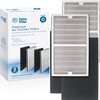 Fette Filter - Air Purifier Filter For Idylis Air Purifier