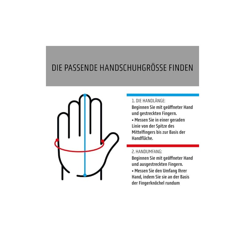 Level Fly Junior Boys'Gloves Black 01 black Size:6