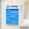 Bayer Temprid FX Insecticide - 900ml, 30.43 fl.oz. Indoor/outdoor