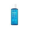 Dr. Jart+ 닥터자르트 바이탈 하이드라 솔루션 하이드로 플럼프 트리트먼트 에센스 150ml x 1개 Dr. Jart+ Vital Hydra Solution Hydro Plump Treatment Essence 150ml x 1 [150ml x 1 piece]