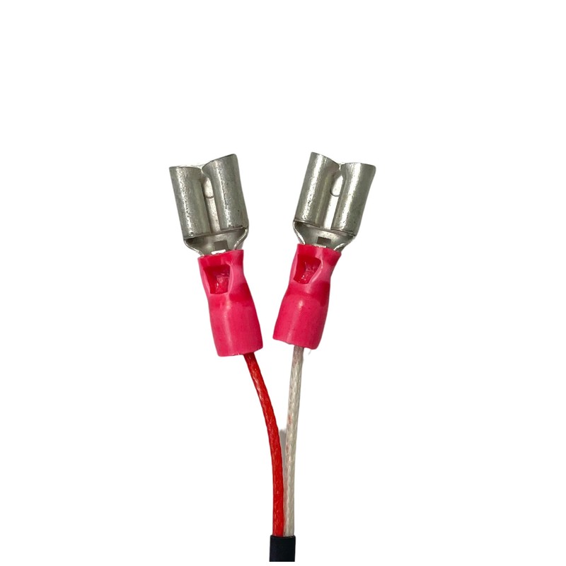 Replacement Vulcan Hart 353589-1 Temperature Probe for Commercial Ovens 12
