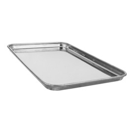 BESPORTBLE Indoor Planting Tray for Mason Jars Stainless Steel Germination Tray for Effortless Kitchen Sprouts User Friendly Design for Home Gardeners and Chefs Convenient and Efficient
