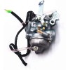 Paul Eagle Auctions Carburetor For Honda CH80 Elite Scooter 1986-2007