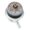 Fuel Injection Pressure Regulator 2173071 Car Fuel Pressure Controller Kit
