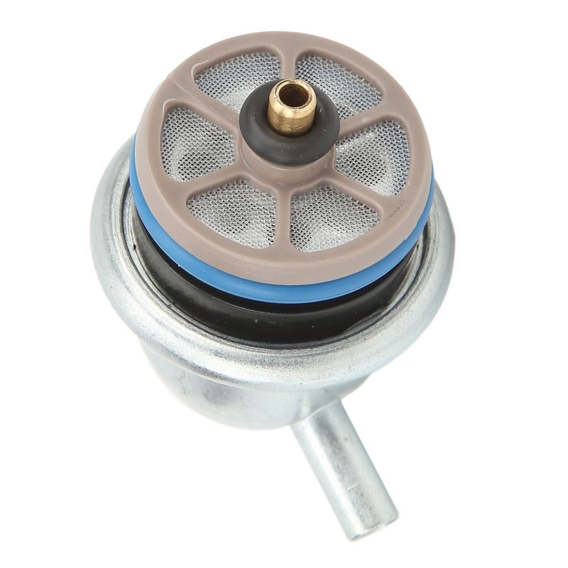 Fuel Injection Pressure Regulator 2173071 Car Fuel Pressure Controller Kit