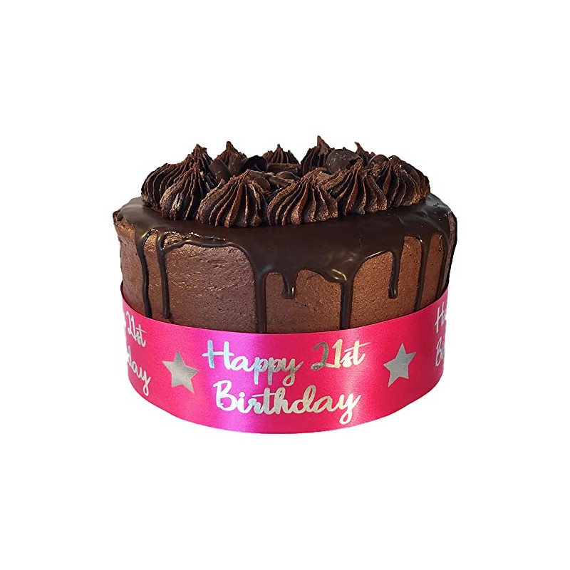 Nuvo Glimmer Paste-Peridot Green, 6.00 x 5.00 x 5.00 cm