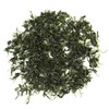 GOARTEA Ku Ding Tea 50g / 1.76oz Supreme Grade Bitter