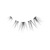 KISS Lash Atelier Natural Eyelash Extension Kit - Prepositioned False