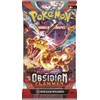 Pokèmon (Sammelkartenspiel), PKM KP03 Booster DE