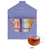 H&F BELX Premium Rooibos Tea 18 Tea Bags Assorted (B)
