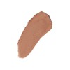 Napoleon Perdis Foundation Stick 14g (Various Shades), Look 2B