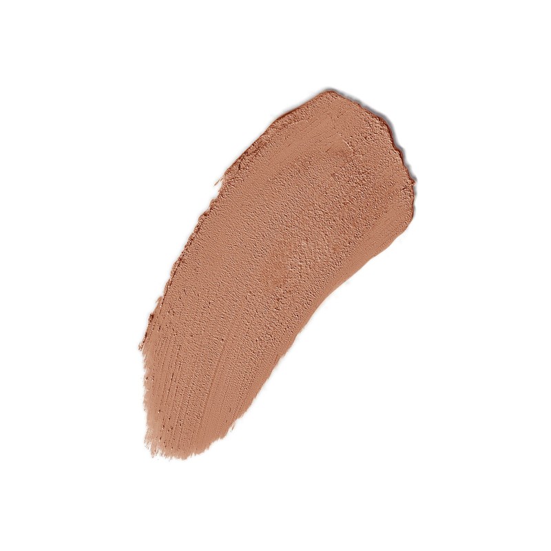 Napoleon Perdis Foundation Stick 14g (Various Shades), Look 2B