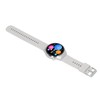 Smart Fitness Watch 1.43inch HD Color Screen IP67 Waterproof Heart