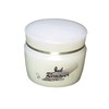 Tachikawa TIR Nib Ink Remover White