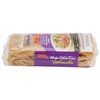 MAMA Vermicelli Riso Integrale 200g - Pasta Asiatica
