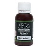 Rubio Monocoat Wood Stain & Finish Sample - Red Velvet