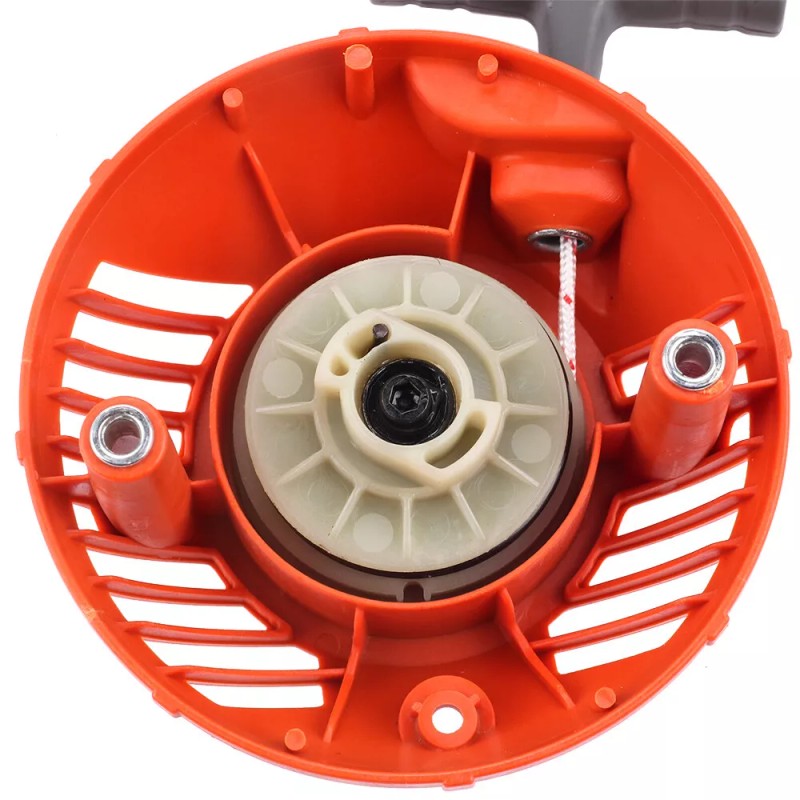 For Husqvarna Recoil Starter For 579063101 Husqvarna 128LD 128LDX 128L
