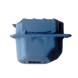 Holzfforma Muffler Compatible with Stihl 028 Chainsaw Replaces 1118 140 0802