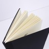 Cuaderno Pautado Profesional | Petiola