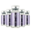 Dermacentric Dermatology Exclusive High Density 10GF EGF Elasticity Ampoule 10ml