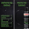 SONAX Polymer Net Shield 223300 | Aerosol-Based Polymer Spray Sealant